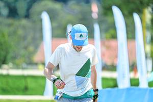 BIB: 
                            <button type="button" onclick="openModal(25033276)" class="btn btn-primary btn-sm float-right btn-popup" data-toggle="modal" data-target=".modal-high-quality">
                        <i class="fas fa-shopping-cart"></i> Add to Cart
                    </button>
                                            <button type="button" onclick="isThisMe(25033276, true)" class="btn btn-success btn-sm float-right btn-popup btn-isme hidden" data-toggle="tooltip" data-placement="bottom" title="นี่คือรูปของคุณใช่ไหม คลิกที่นี่เพื่อเอาเข้าอัลบั้ม">
                        <i class="fas fa-plus"></i> Add to album
                    </button>
                    <button type="button" onclick="isThisMe(25033276, false)" class="btn btn-warning btn-sm float-right btn-popup btn-isnotme hidden">
                        <i class="fas fa-ban"></i> Remove from album
                    </button>